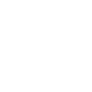 final-MarinMudejar_logo_white